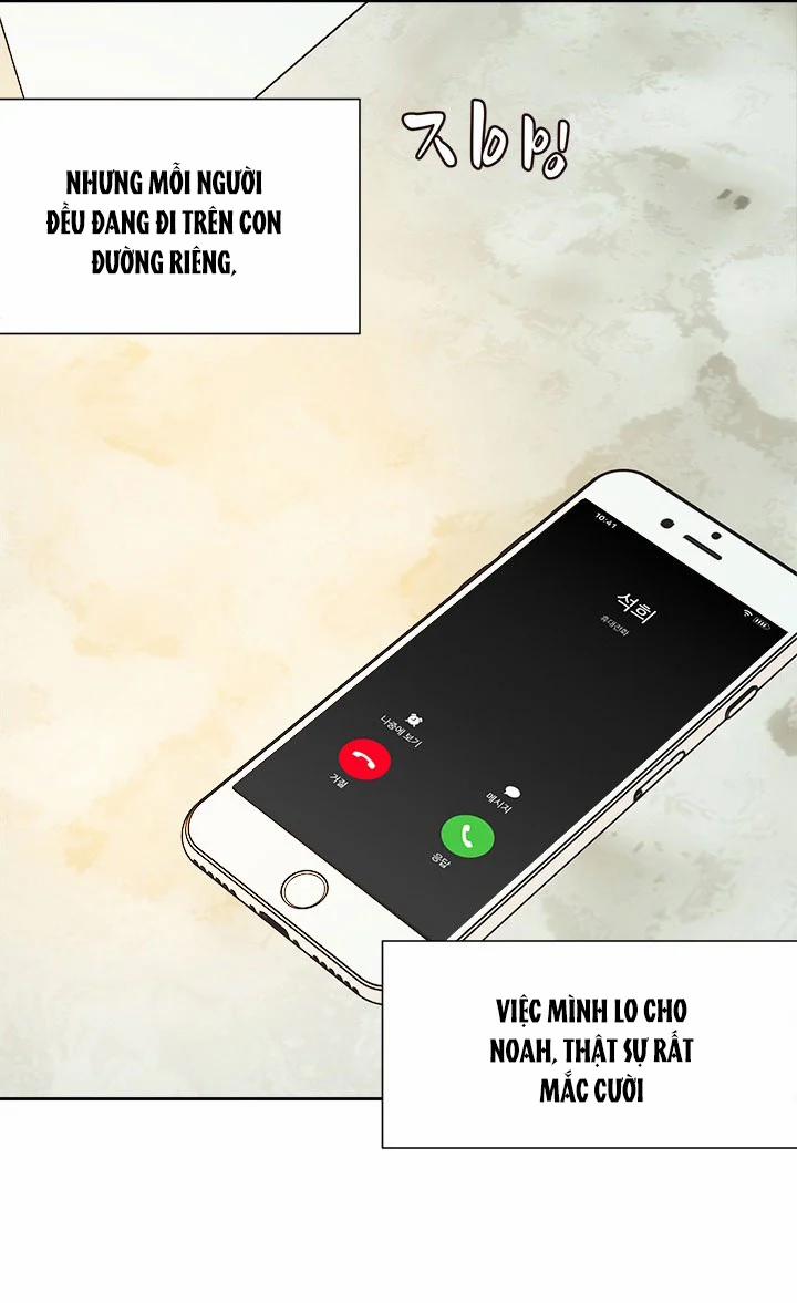 Thuận Theo Ý Trời 50 trang 50