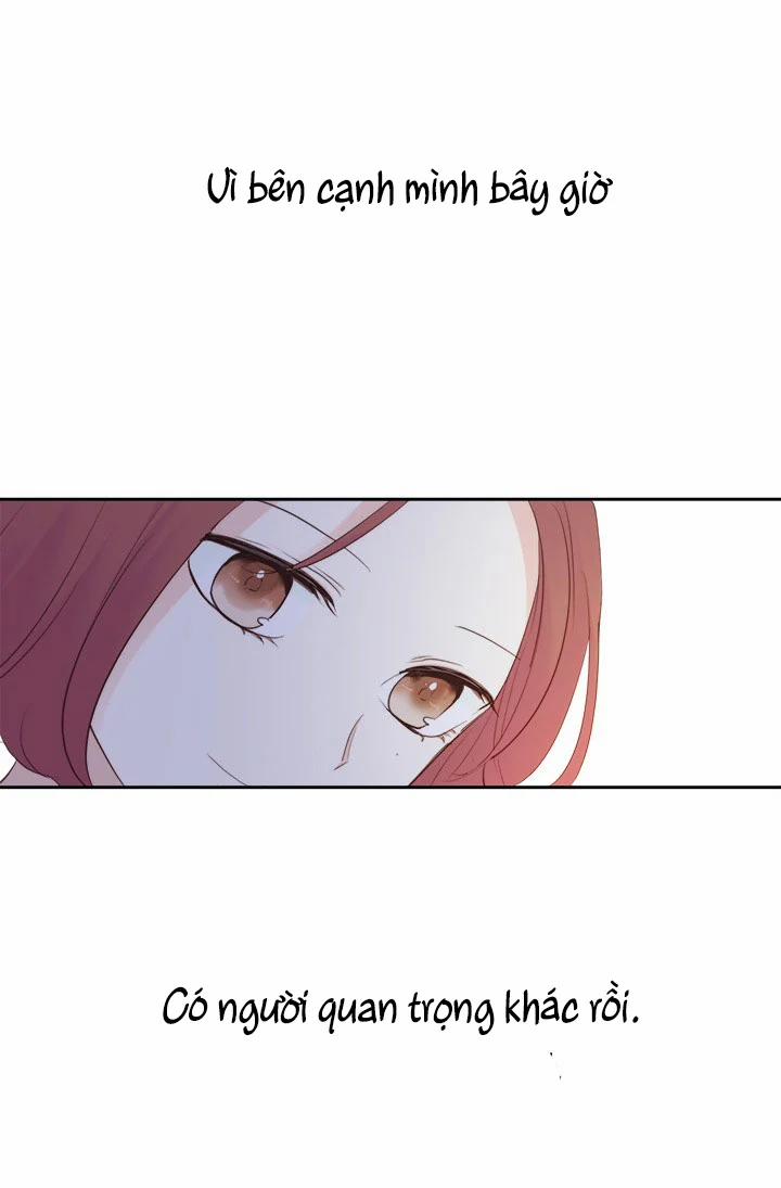 Thuận Theo Ý Trời 50 trang 51