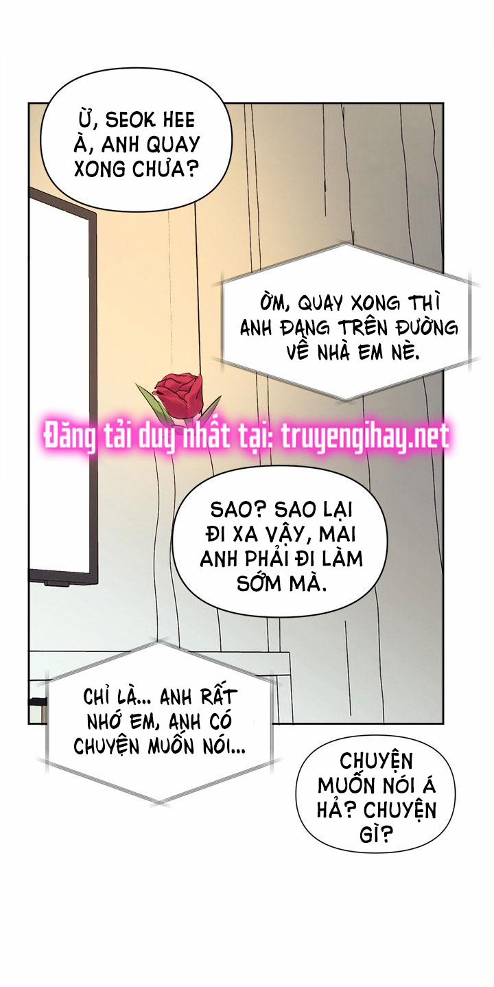 Thuận Theo Ý Trời 50 trang 52
