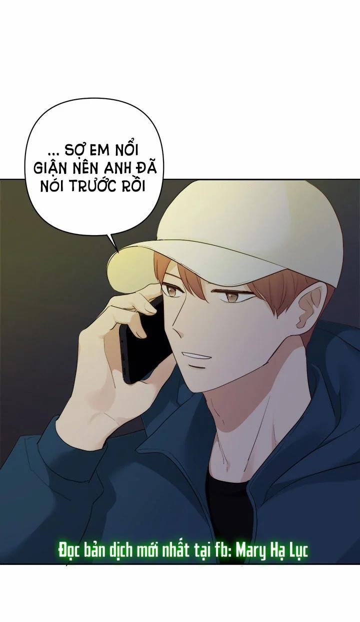 Thuận Theo Ý Trời 50 trang 53