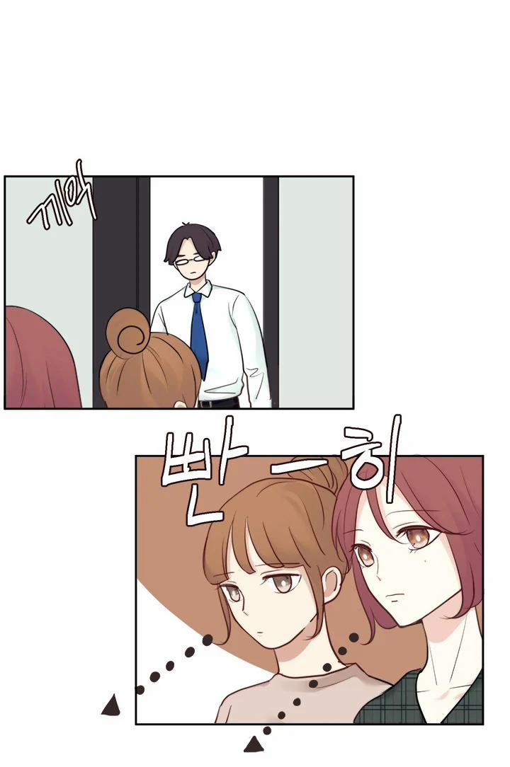 Thuận Theo Ý Trời 50 trang 7