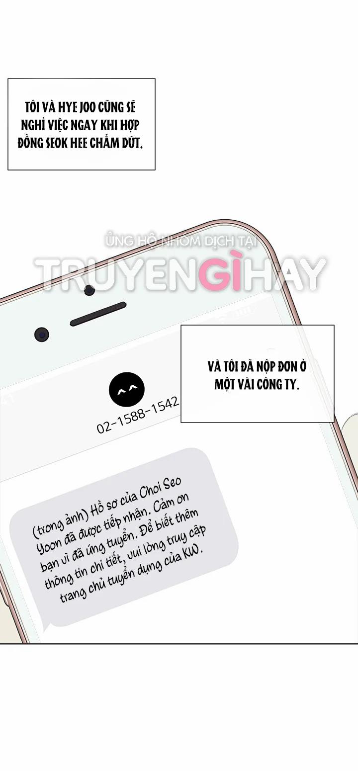 Thuận Theo Ý Trời 50 trang 9