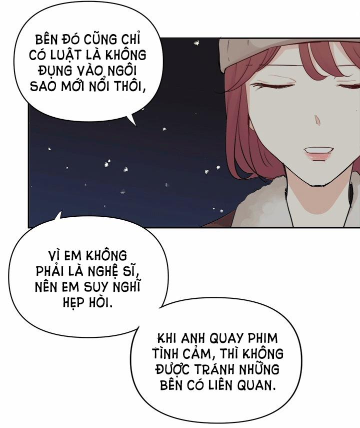 Thuận Theo Ý Trời 51 trang 12