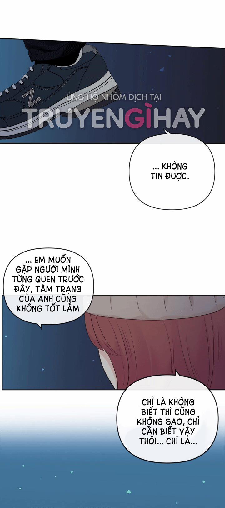 Thuận Theo Ý Trời 51 trang 15