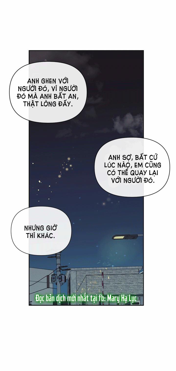 Thuận Theo Ý Trời 51 trang 17