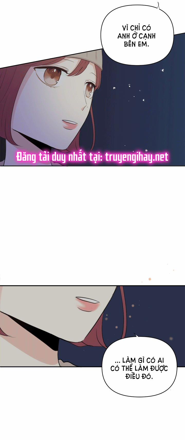 Thuận Theo Ý Trời 51 trang 19