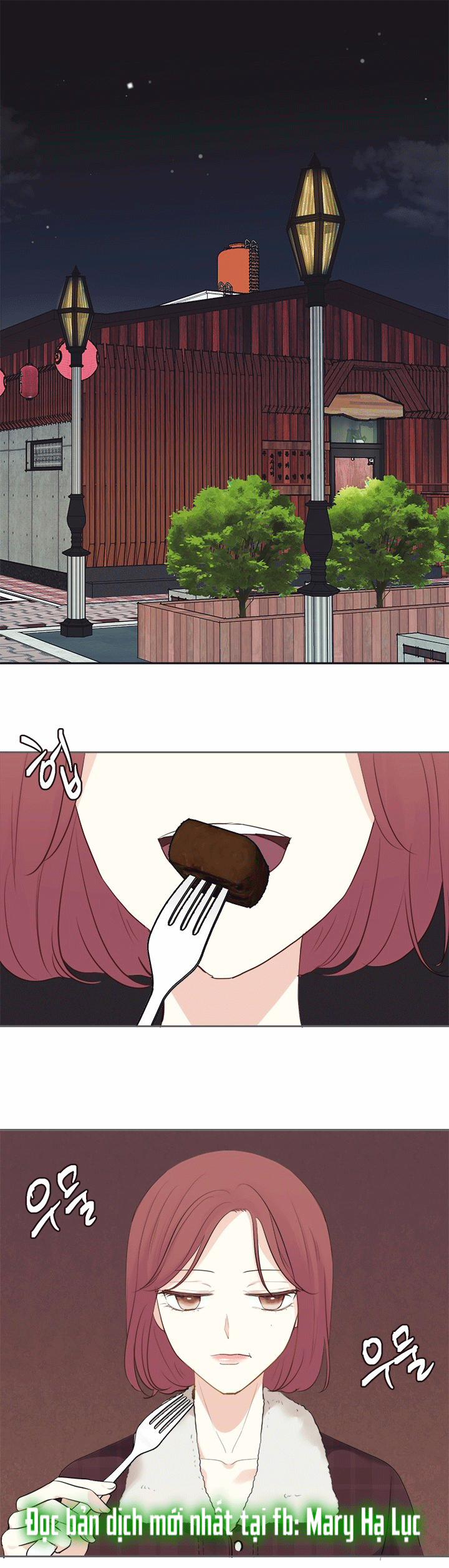 Thuận Theo Ý Trời 51 trang 2