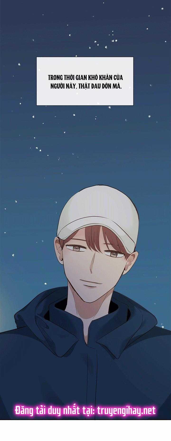 Thuận Theo Ý Trời 51 trang 24