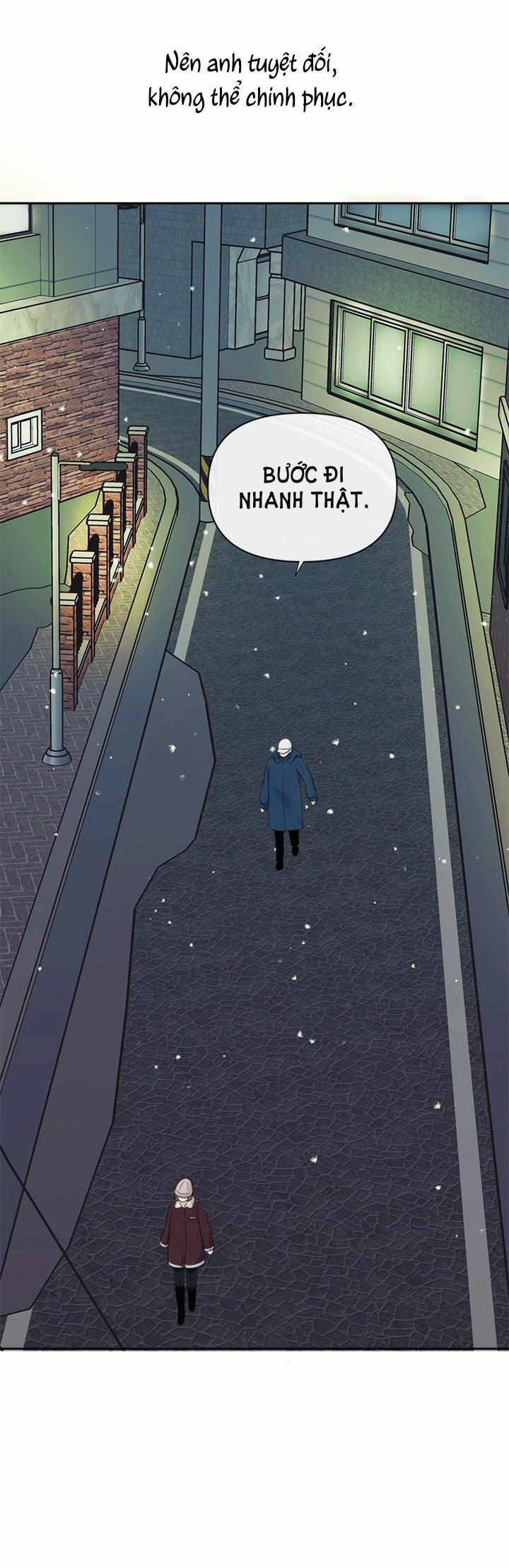 Thuận Theo Ý Trời 51 trang 25