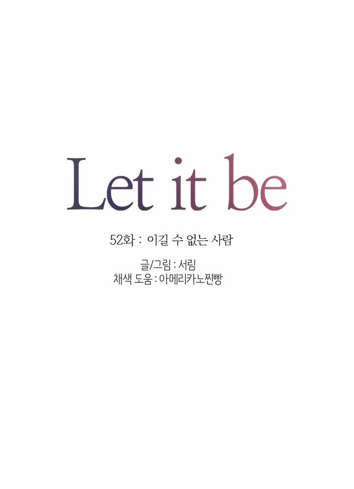 Thuận Theo Ý Trời 51 trang 26