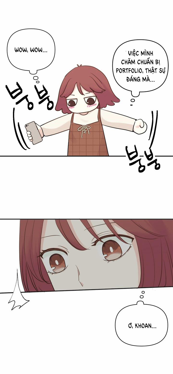 Thuận Theo Ý Trời 51 trang 35