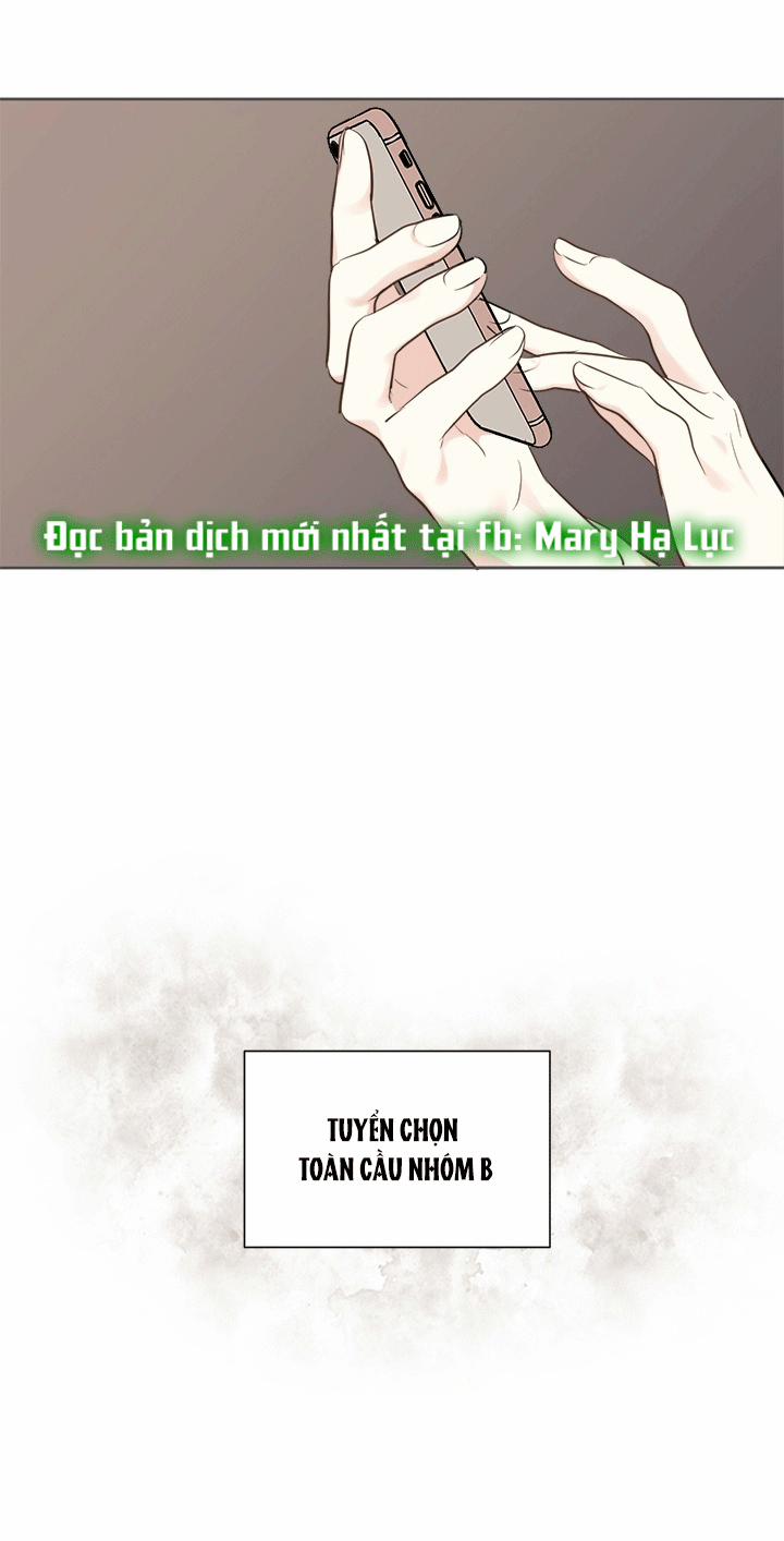 Thuận Theo Ý Trời 51 trang 36