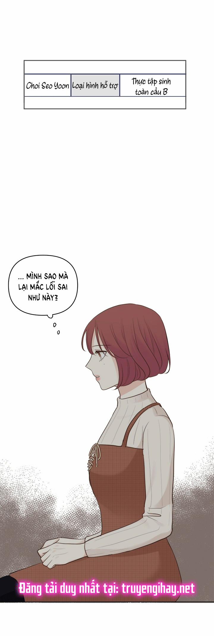 Thuận Theo Ý Trời 51 trang 38