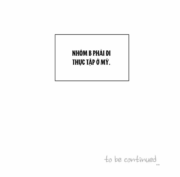 Thuận Theo Ý Trời 51 trang 39