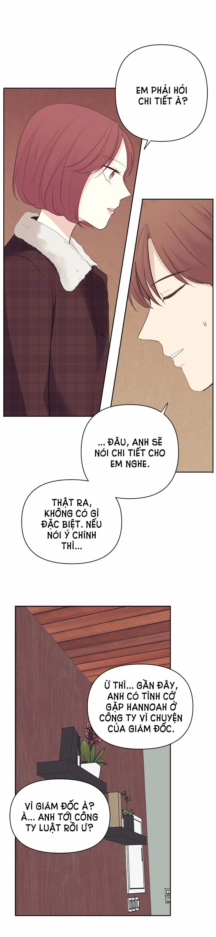 Thuận Theo Ý Trời 51 trang 4