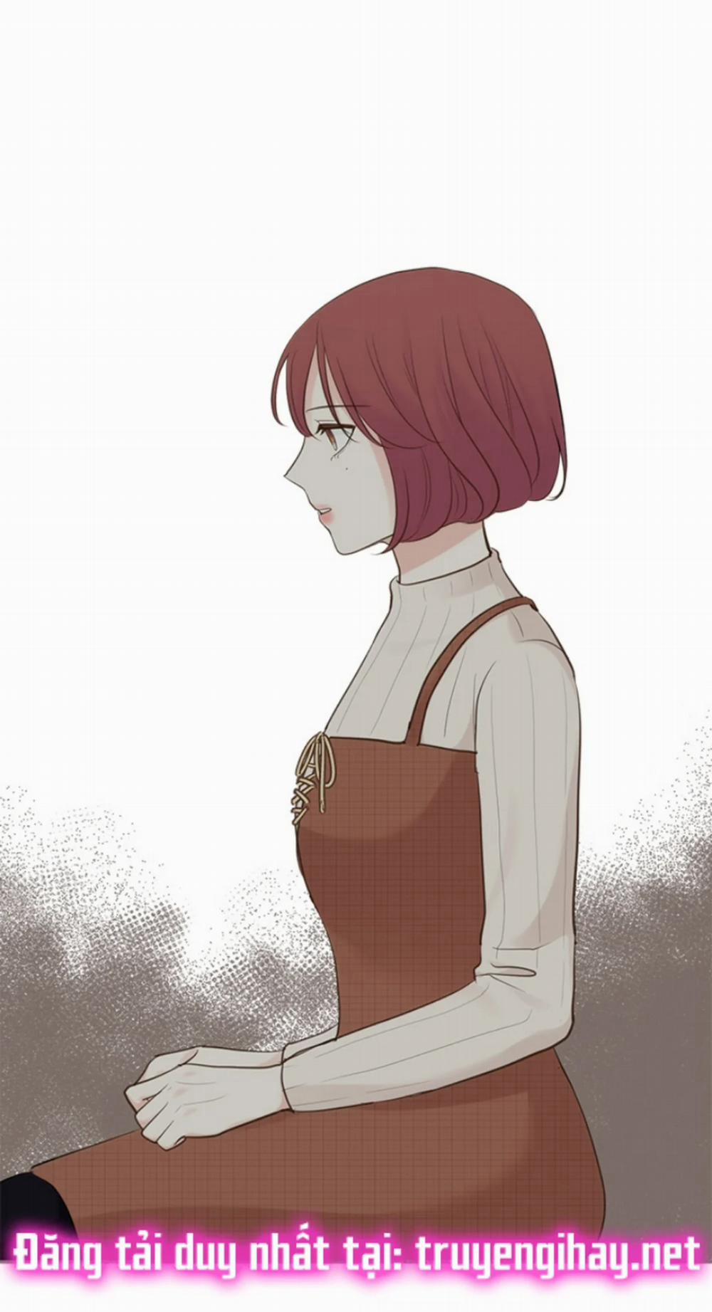 Thuận Theo Ý Trời 52.1 trang 10