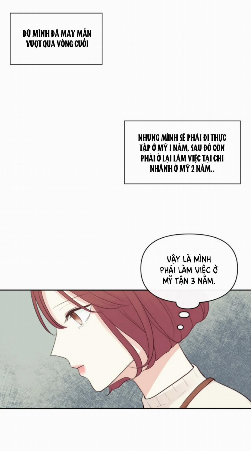 Thuận Theo Ý Trời 52.1 trang 11