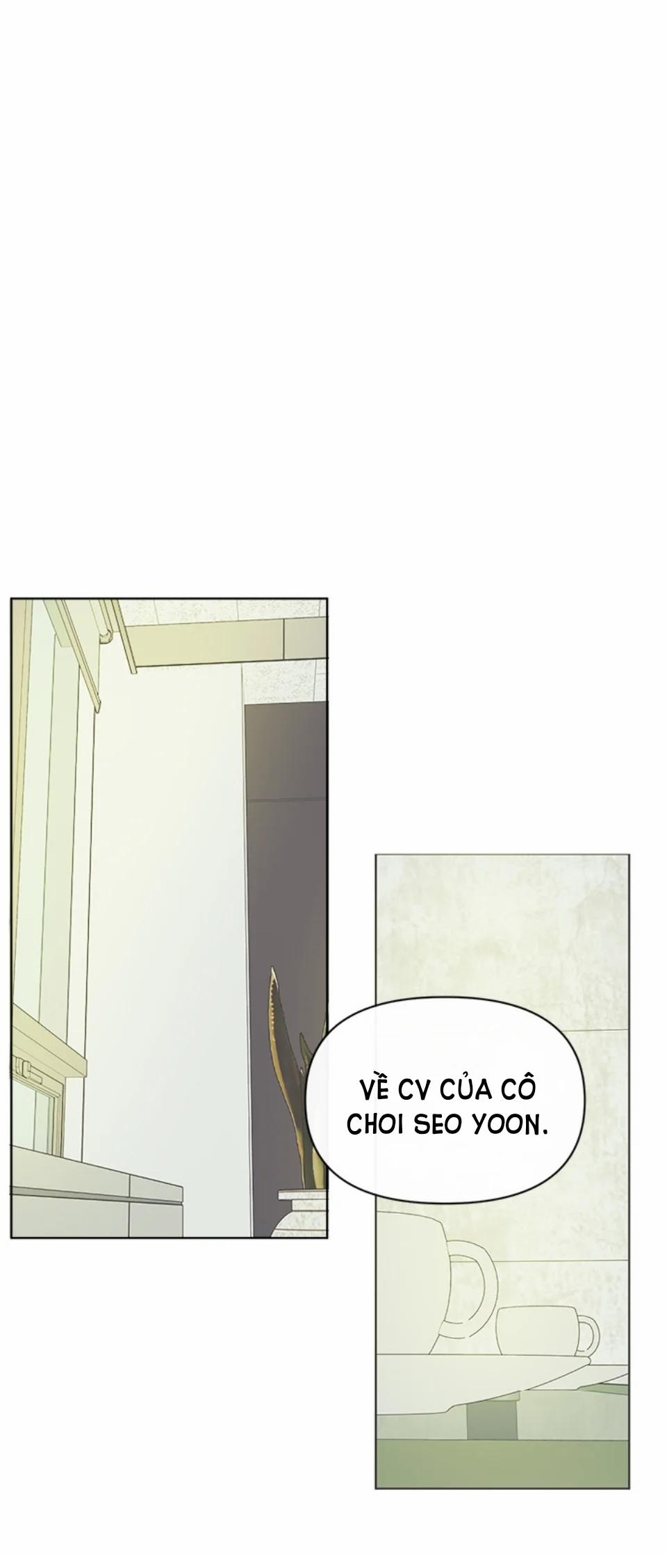 Thuận Theo Ý Trời 52.1 trang 2