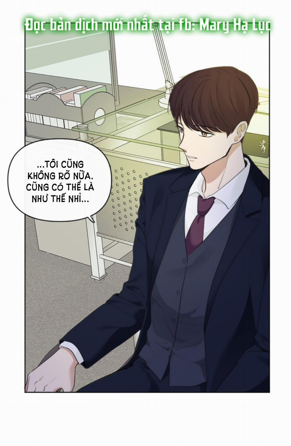 Thuận Theo Ý Trời 52.1 trang 5