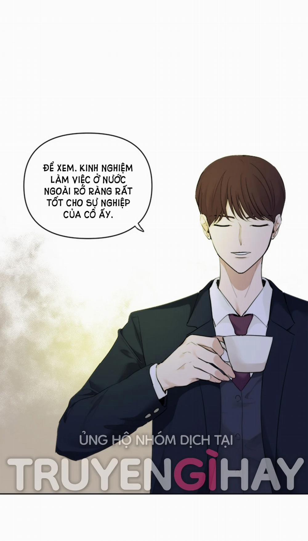 Thuận Theo Ý Trời 52.1 trang 8