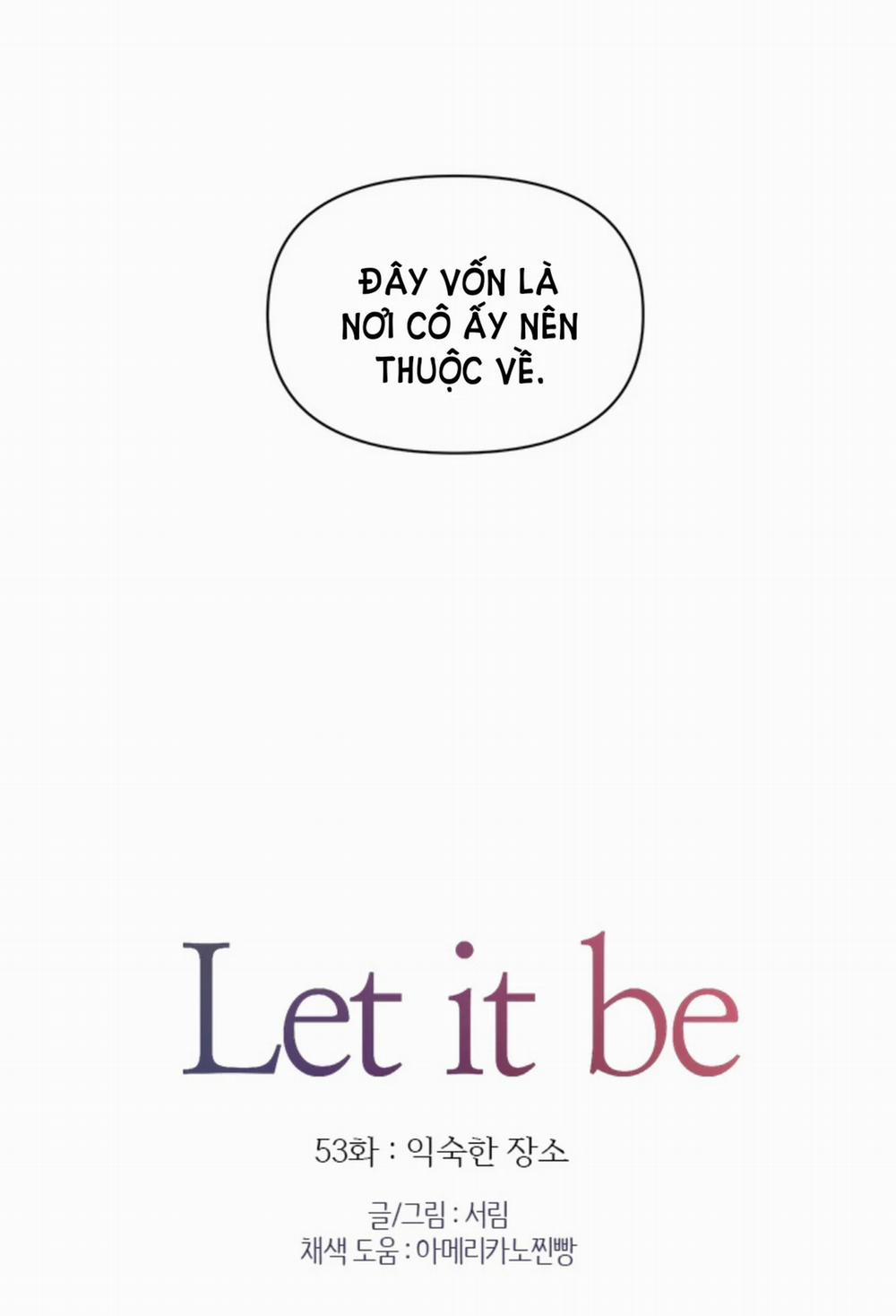 Thuận Theo Ý Trời 52.1 trang 9