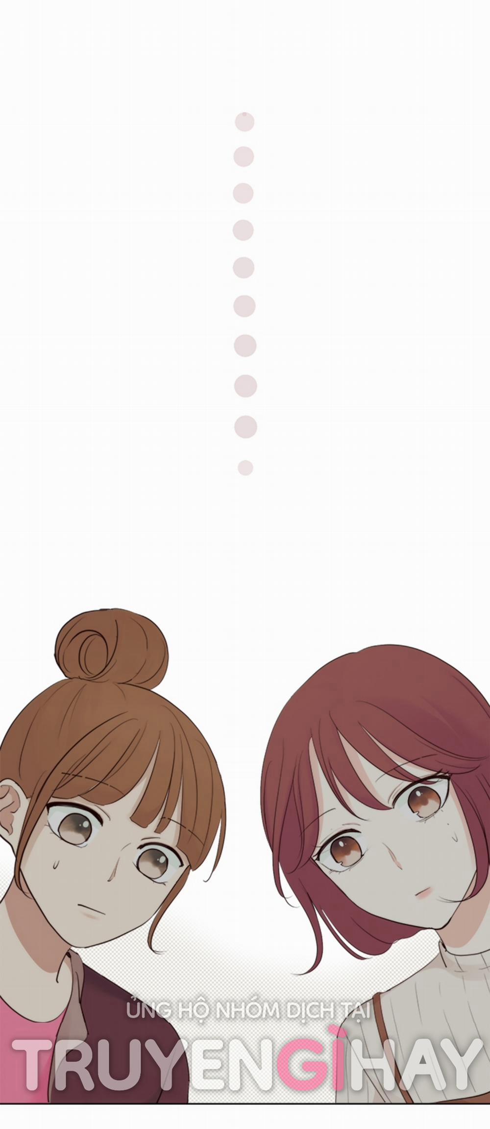 Thuận Theo Ý Trời 52.2 trang 0