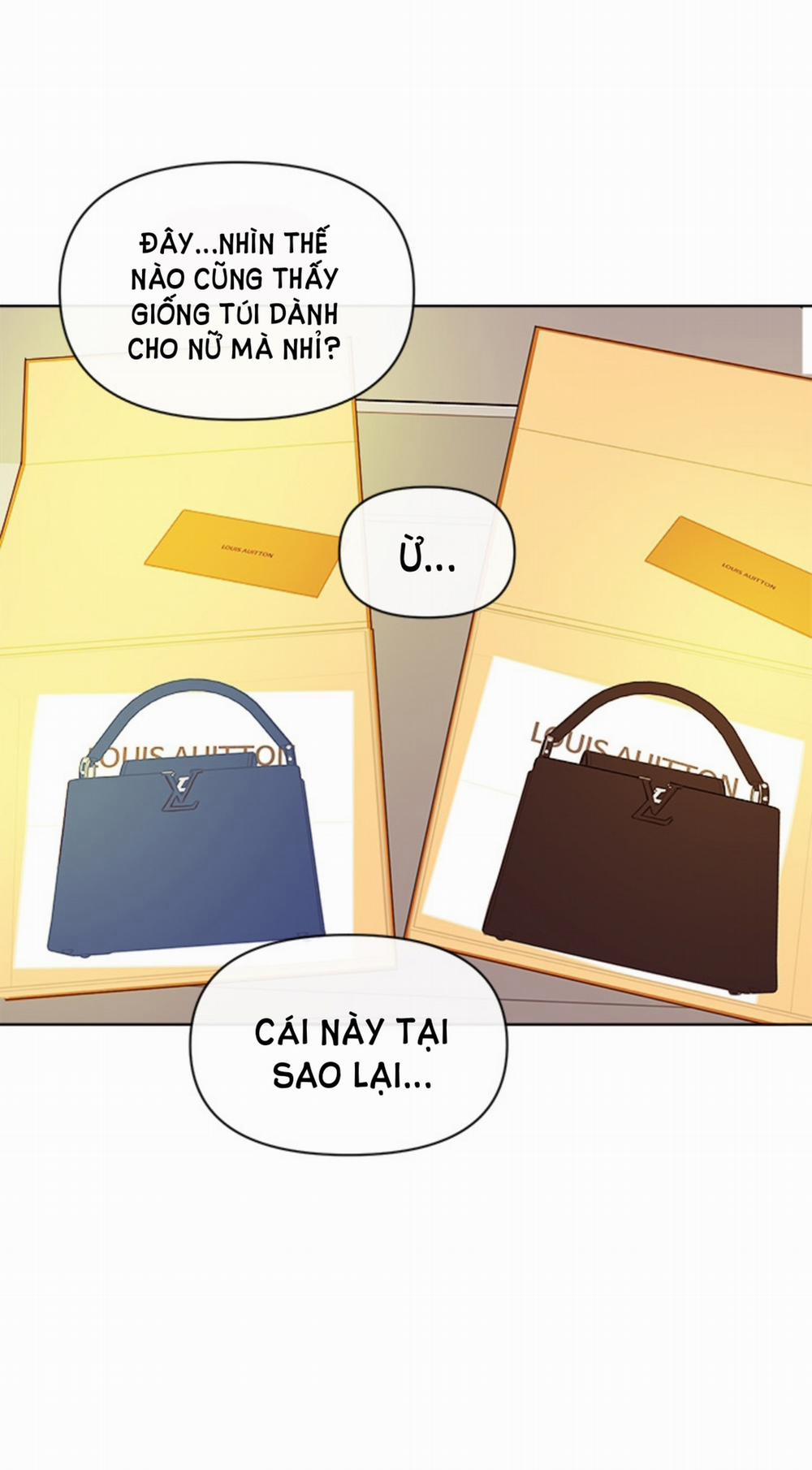 Thuận Theo Ý Trời 52.2 trang 1