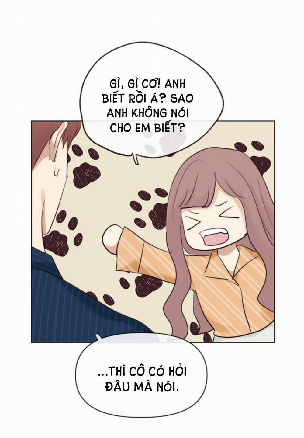 Thuận Theo Ý Trời 52.2 trang 11