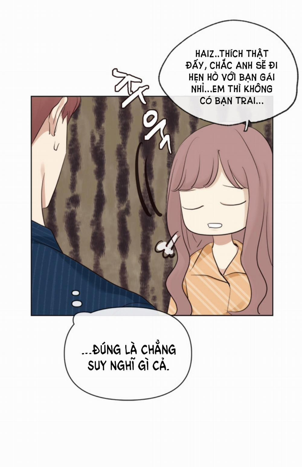 Thuận Theo Ý Trời 52.2 trang 12