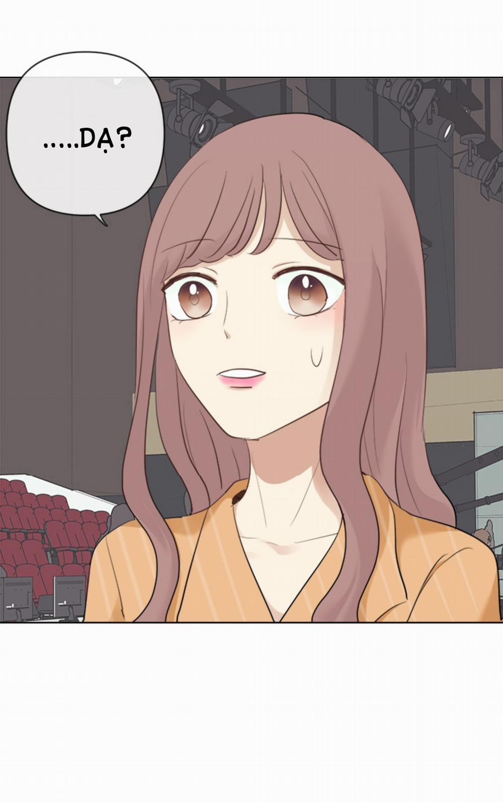 Thuận Theo Ý Trời 52.2 trang 15