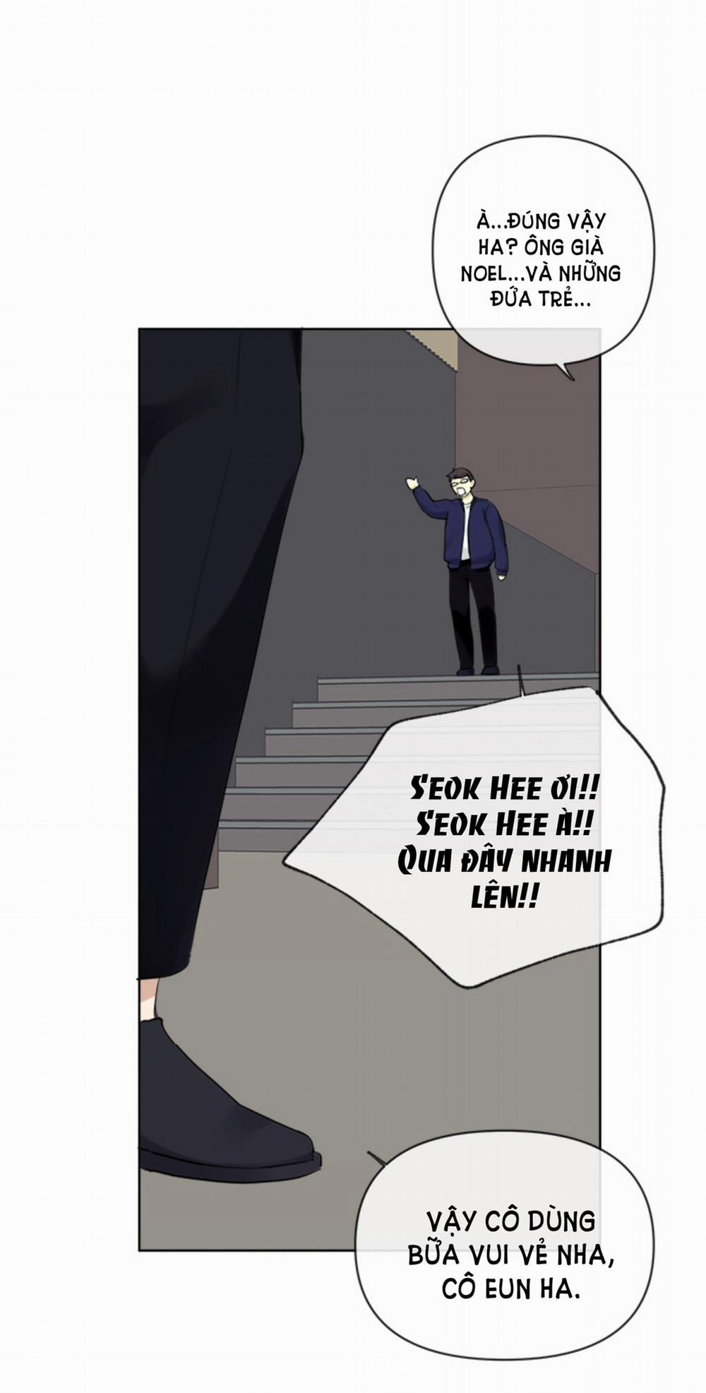 Thuận Theo Ý Trời 52.2 trang 16