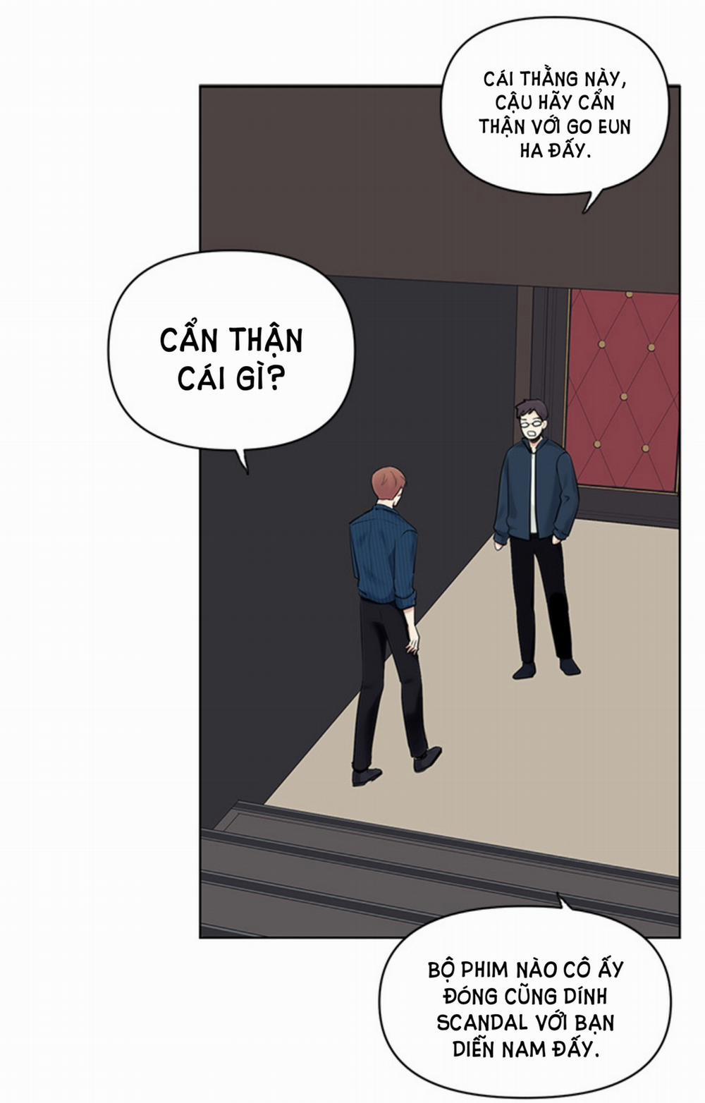 Thuận Theo Ý Trời 52.2 trang 18