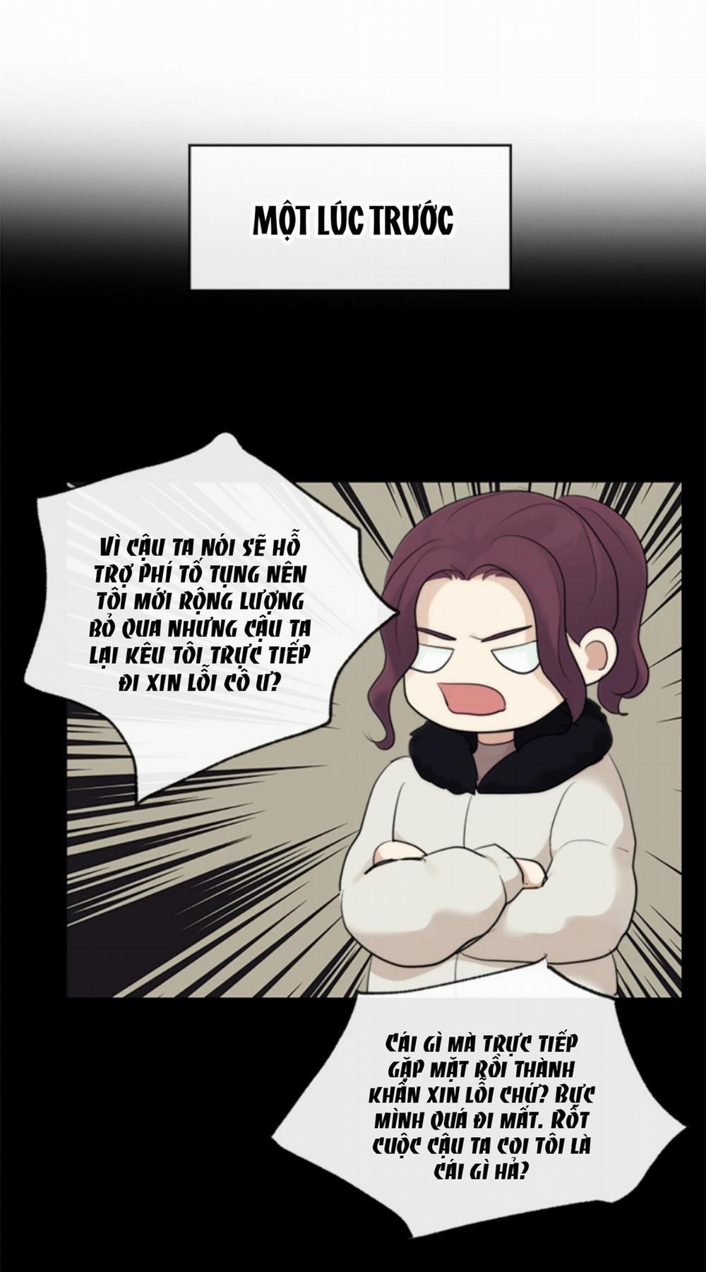 Thuận Theo Ý Trời 52.2 trang 2