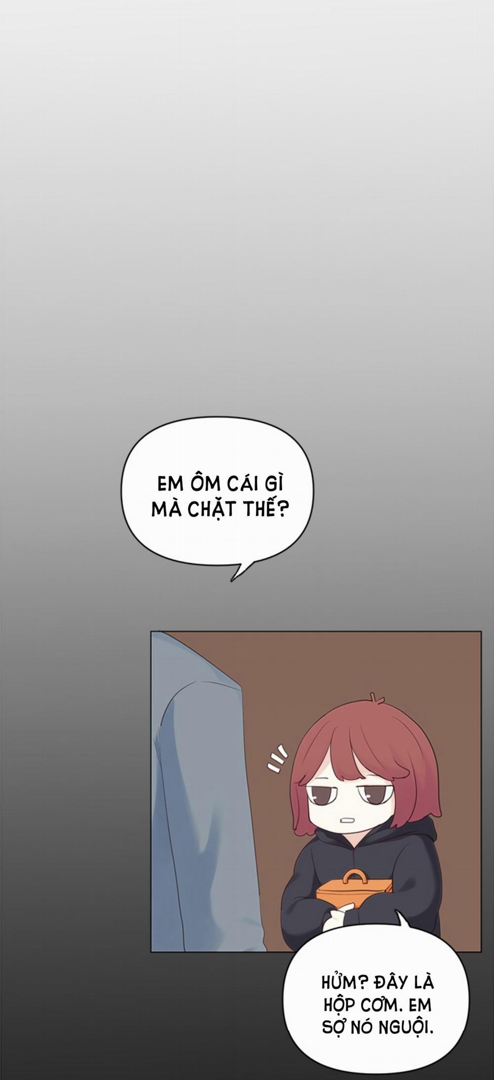 Thuận Theo Ý Trời 52.2 trang 22