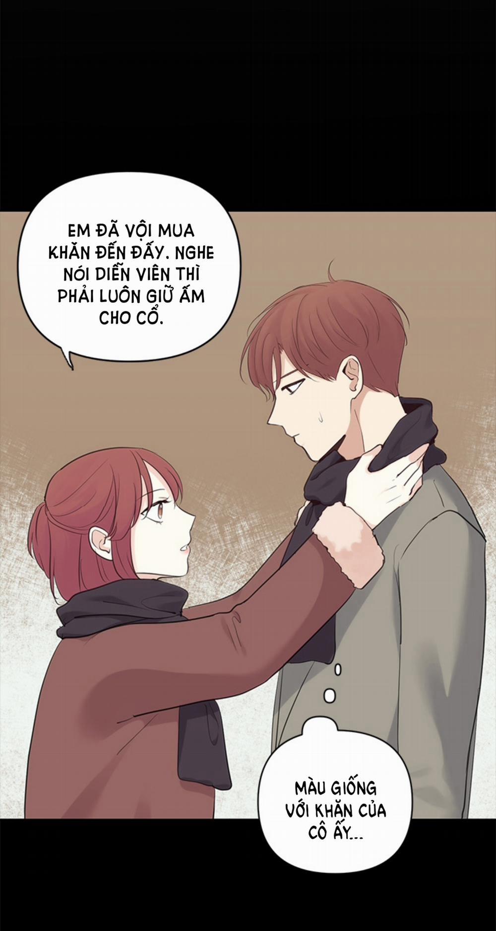 Thuận Theo Ý Trời 52.2 trang 24