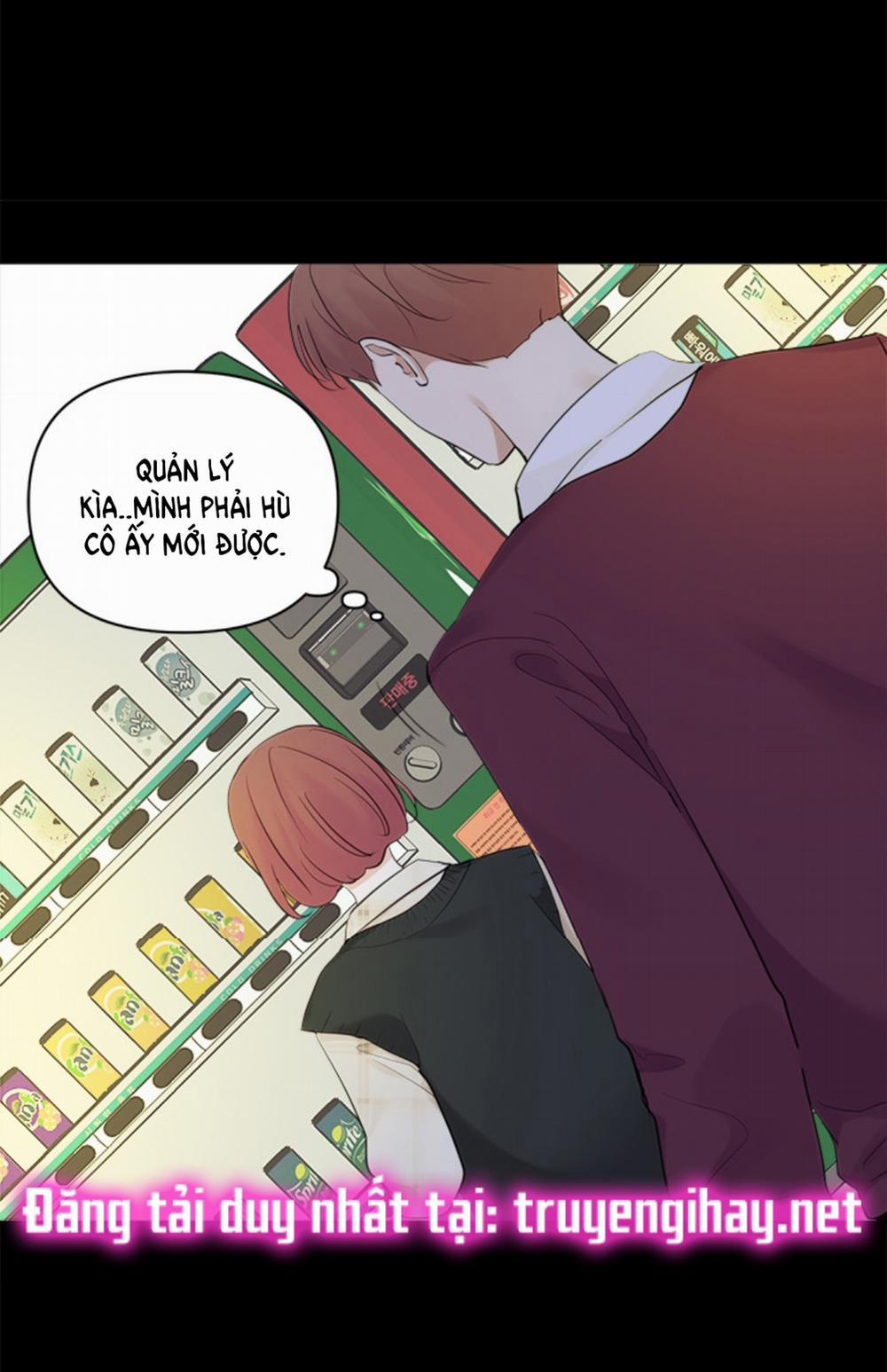 Thuận Theo Ý Trời 52.2 trang 25