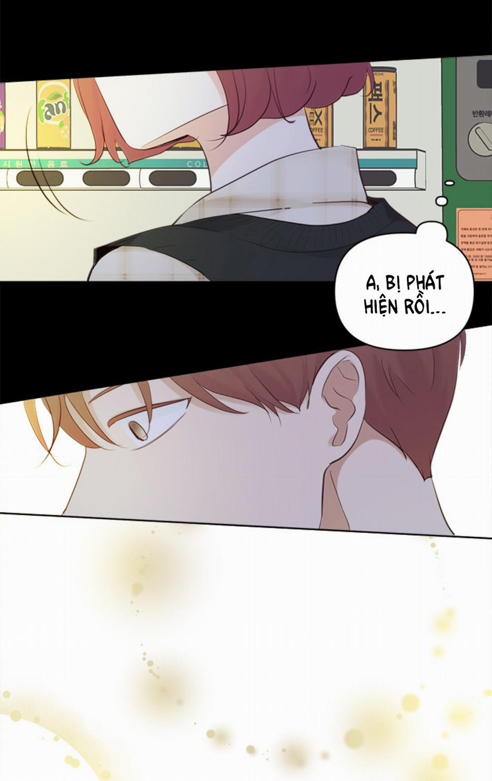 Thuận Theo Ý Trời 52.2 trang 26