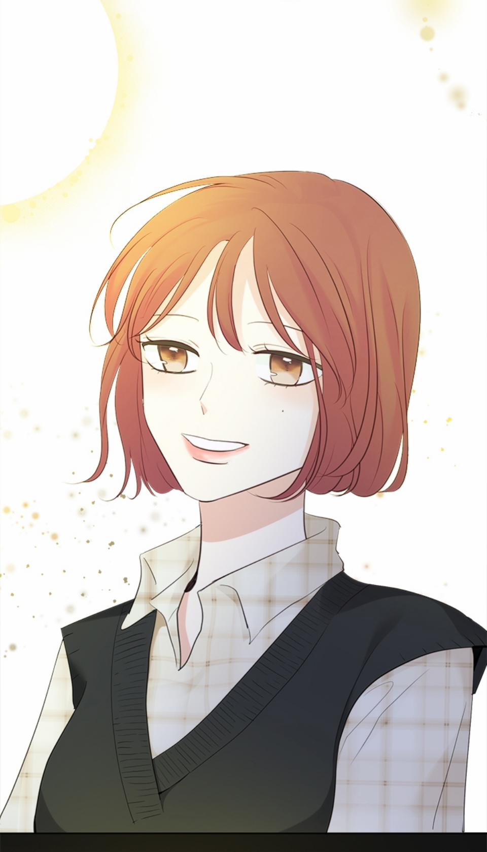 Thuận Theo Ý Trời 52.2 trang 27