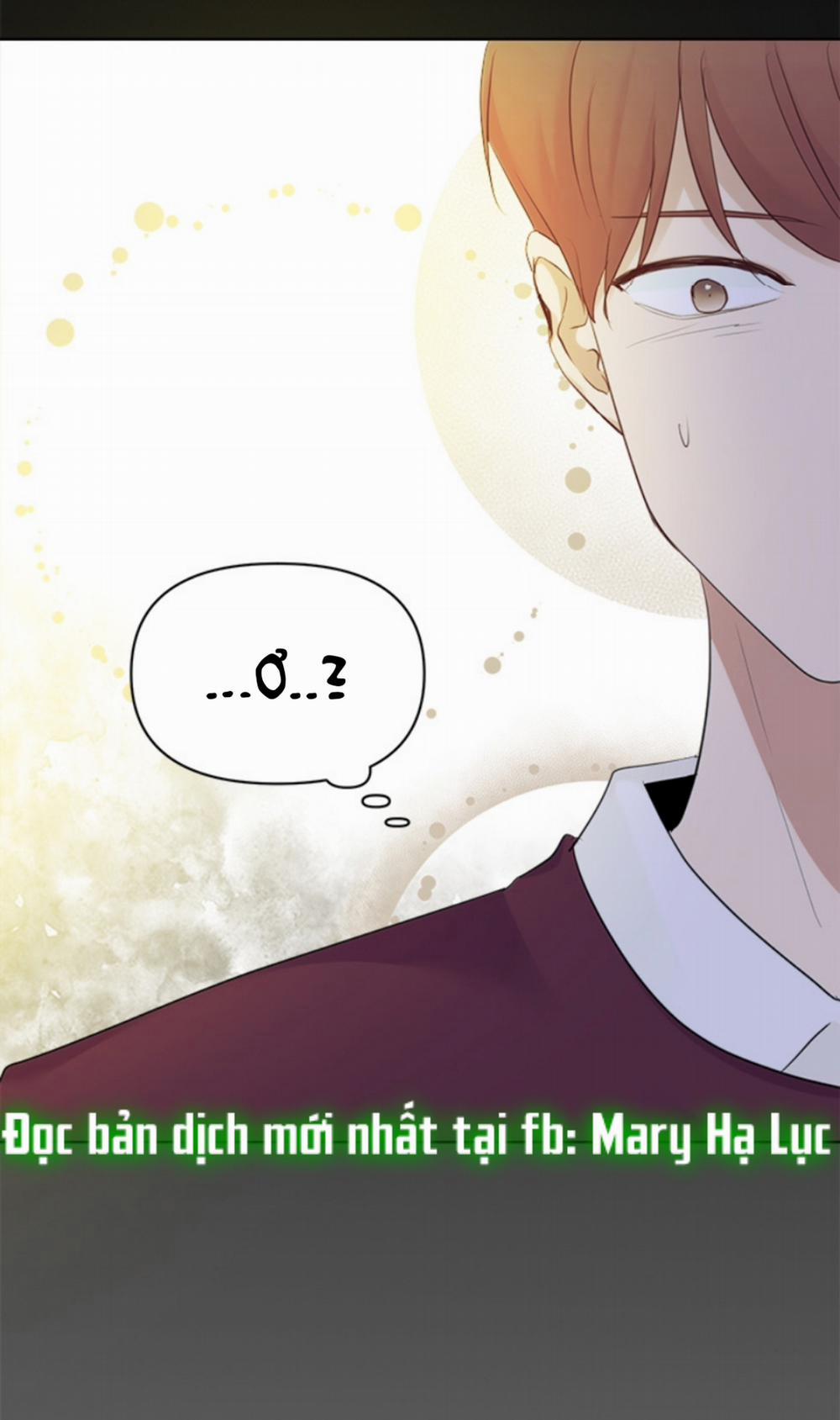 Thuận Theo Ý Trời 52.2 trang 28