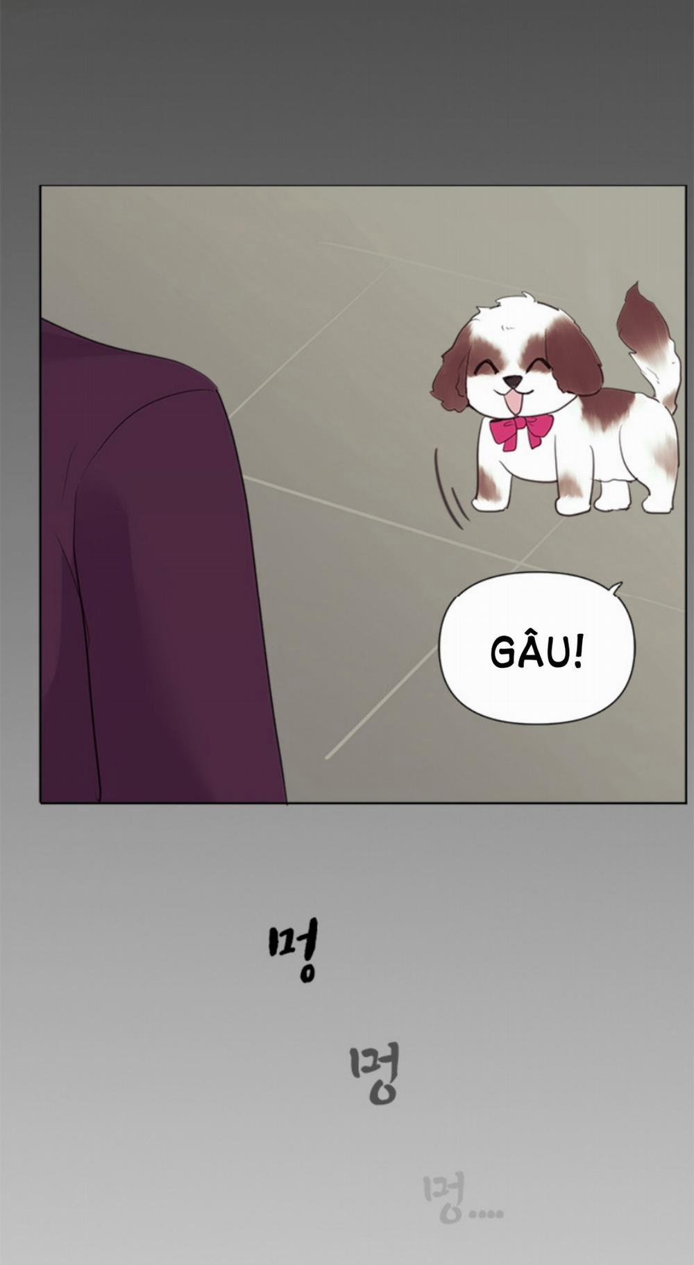 Thuận Theo Ý Trời 52.2 trang 29