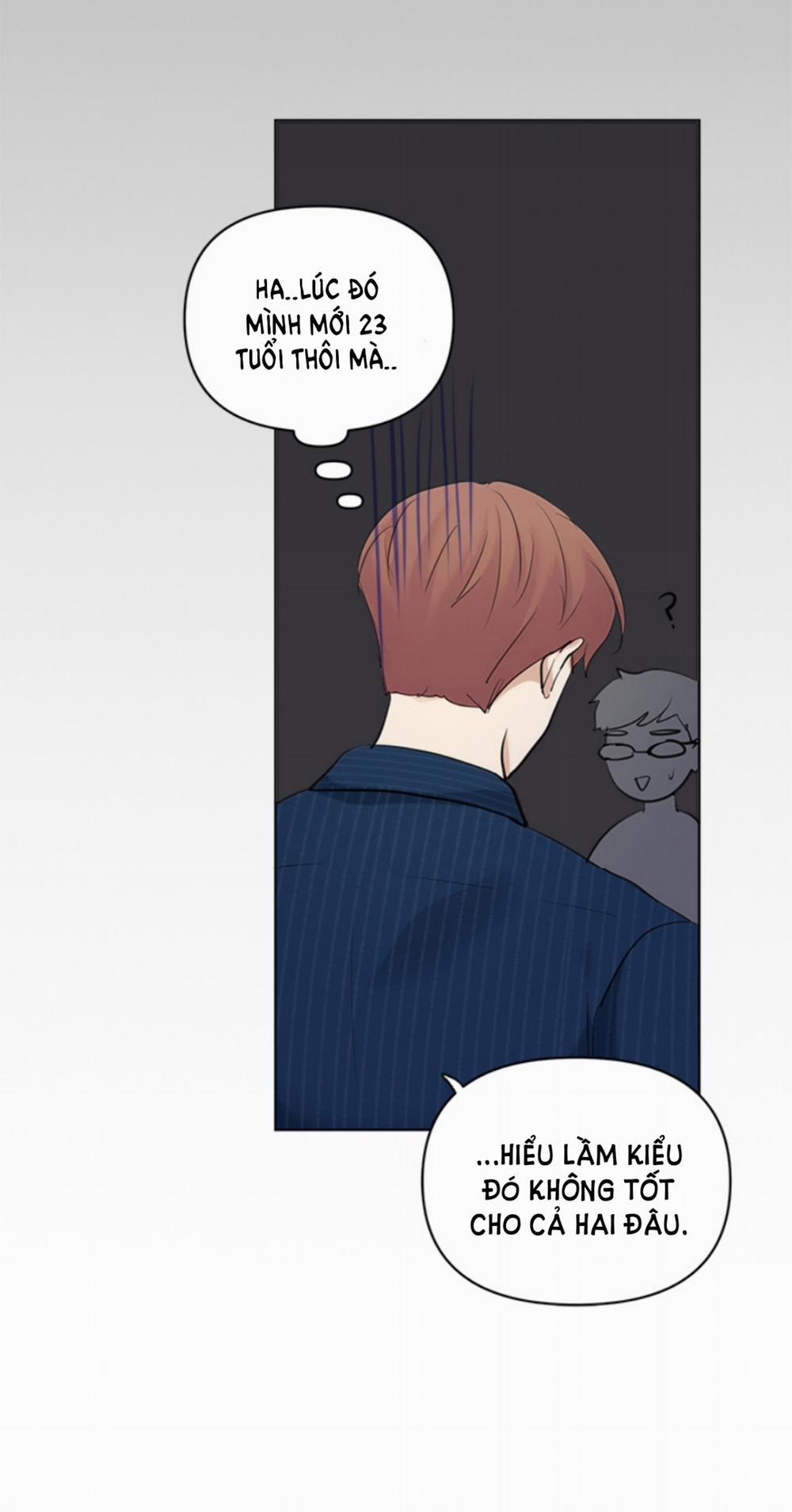 Thuận Theo Ý Trời 52.2 trang 30