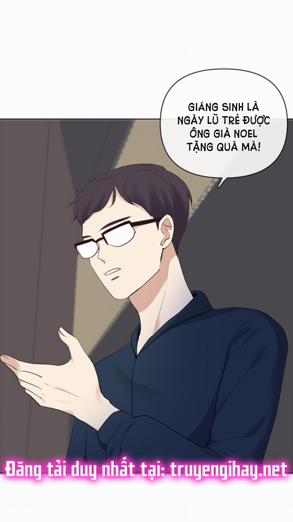 Thuận Theo Ý Trời 52.2 trang 34