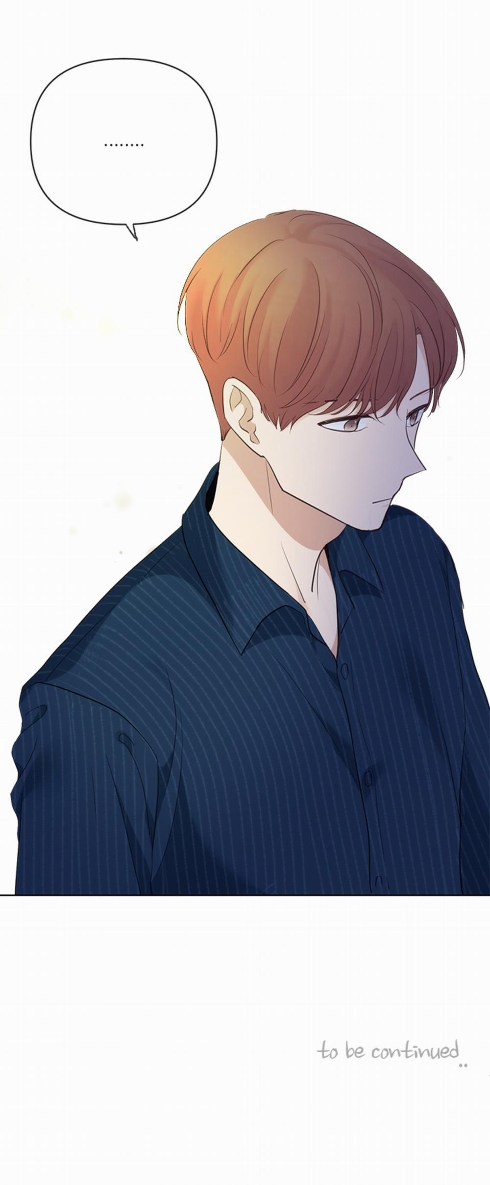 Thuận Theo Ý Trời 52.2 trang 35