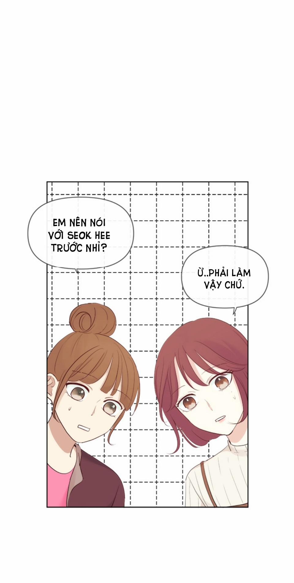 Thuận Theo Ý Trời 52.2 trang 4