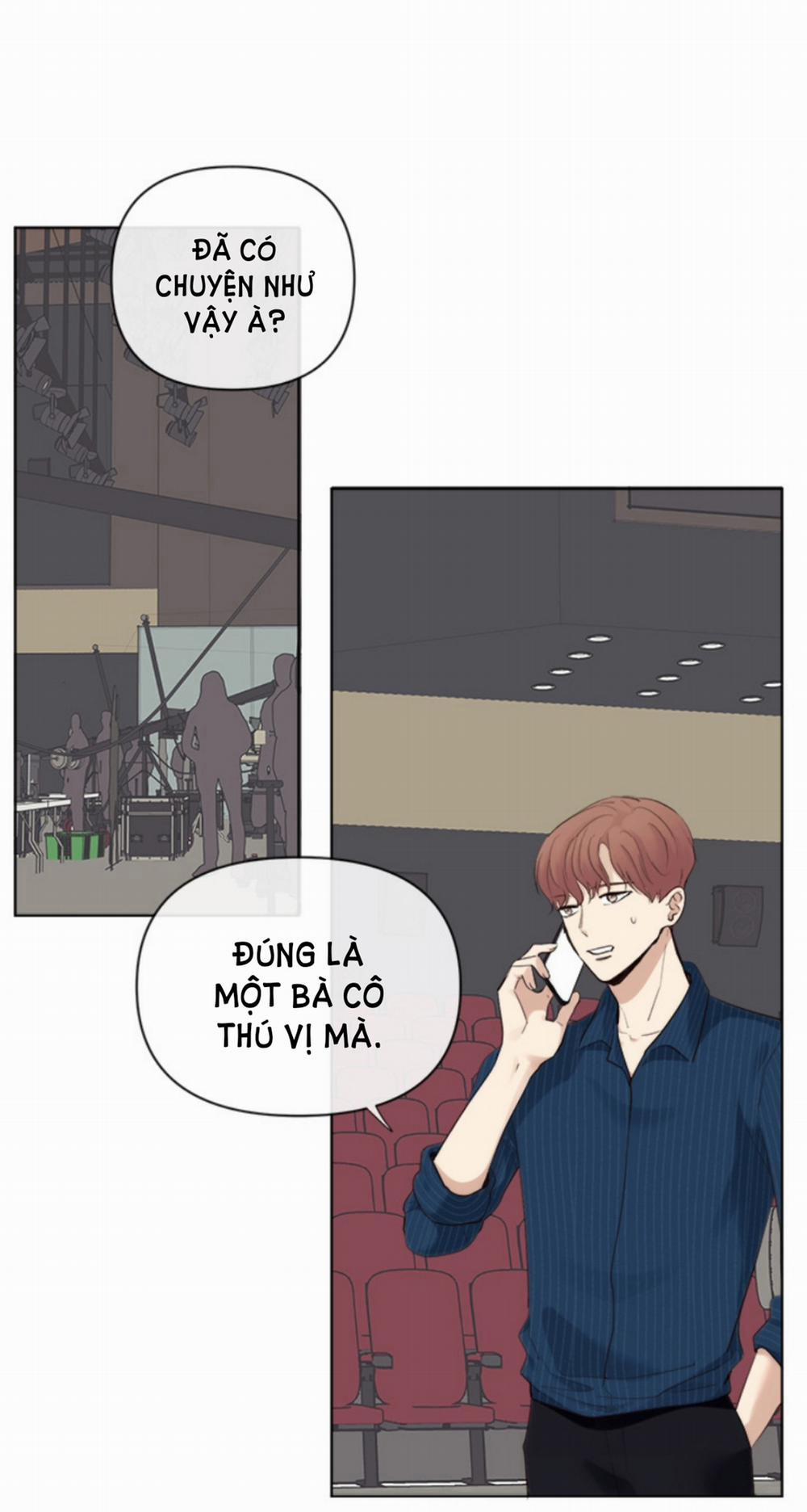 Thuận Theo Ý Trời 52.2 trang 5