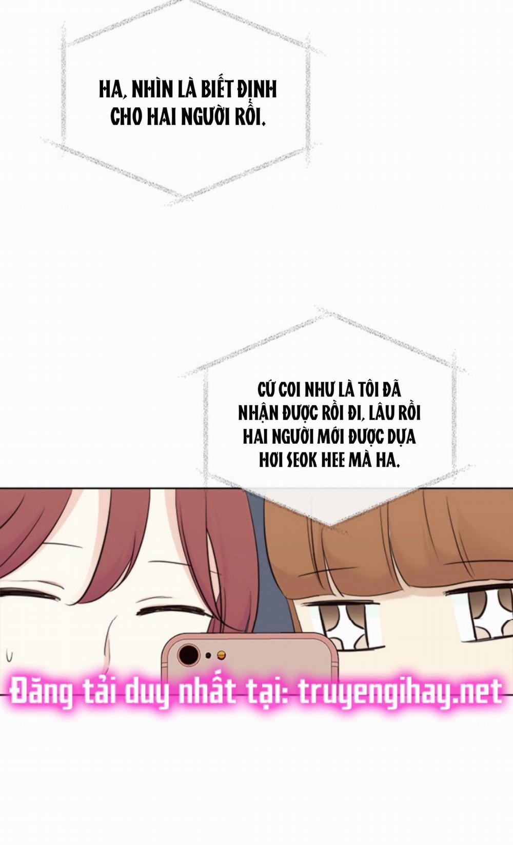 Thuận Theo Ý Trời 52.2 trang 6