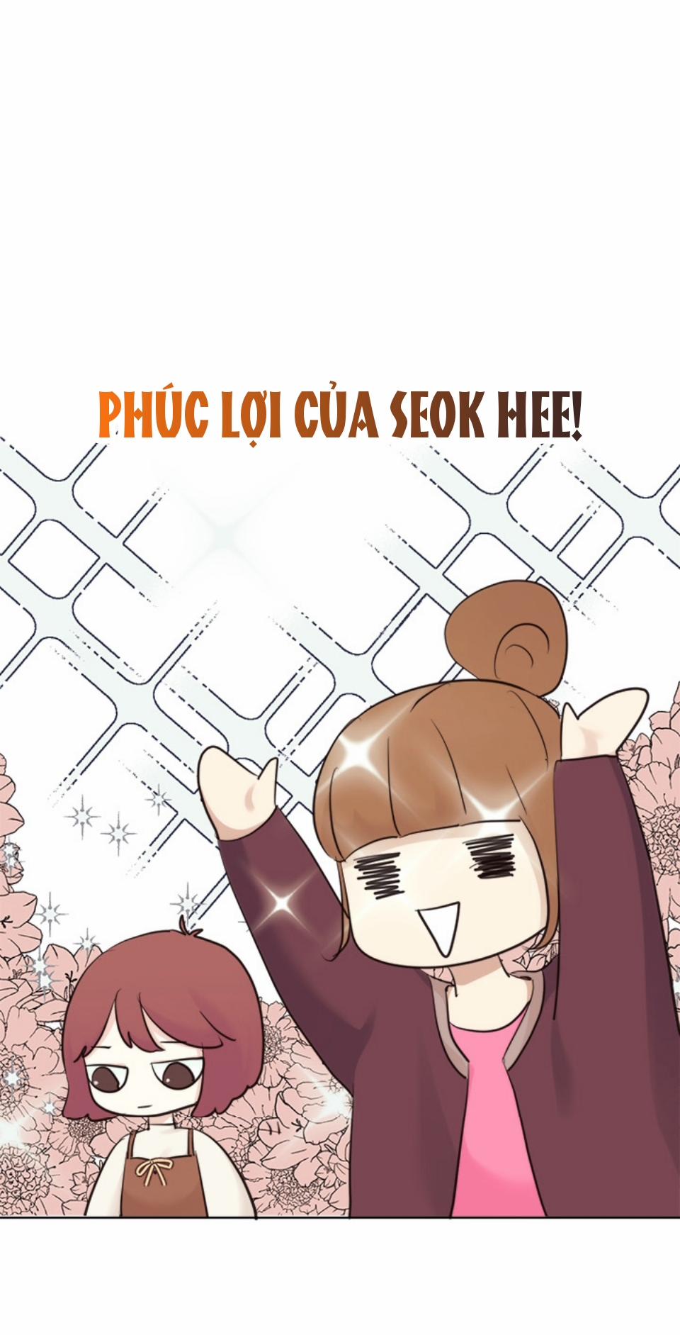 Thuận Theo Ý Trời 52.2 trang 7