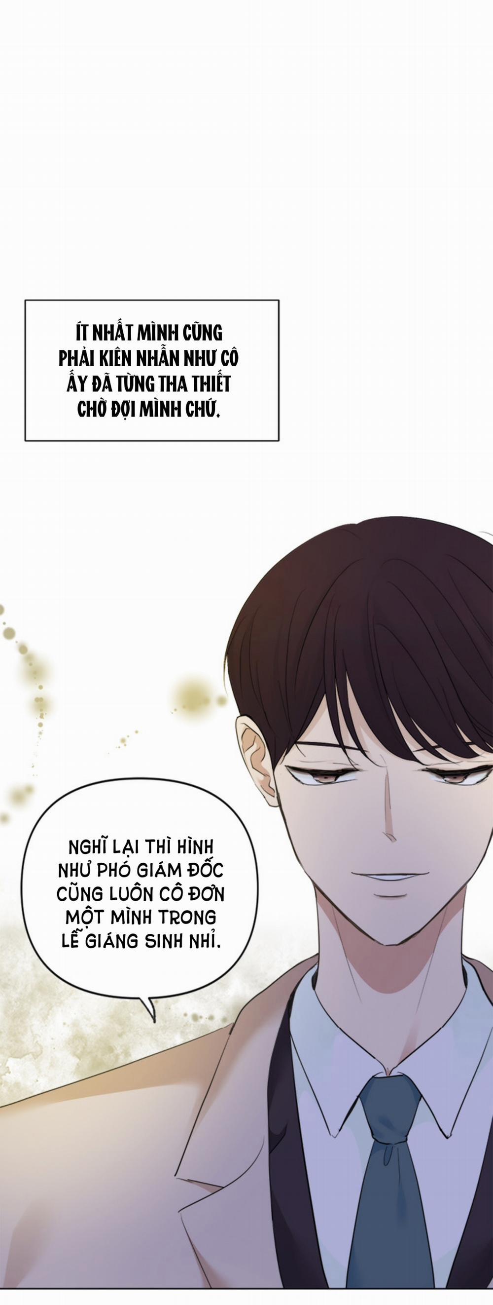 Thuận Theo Ý Trời 53.1 trang 10