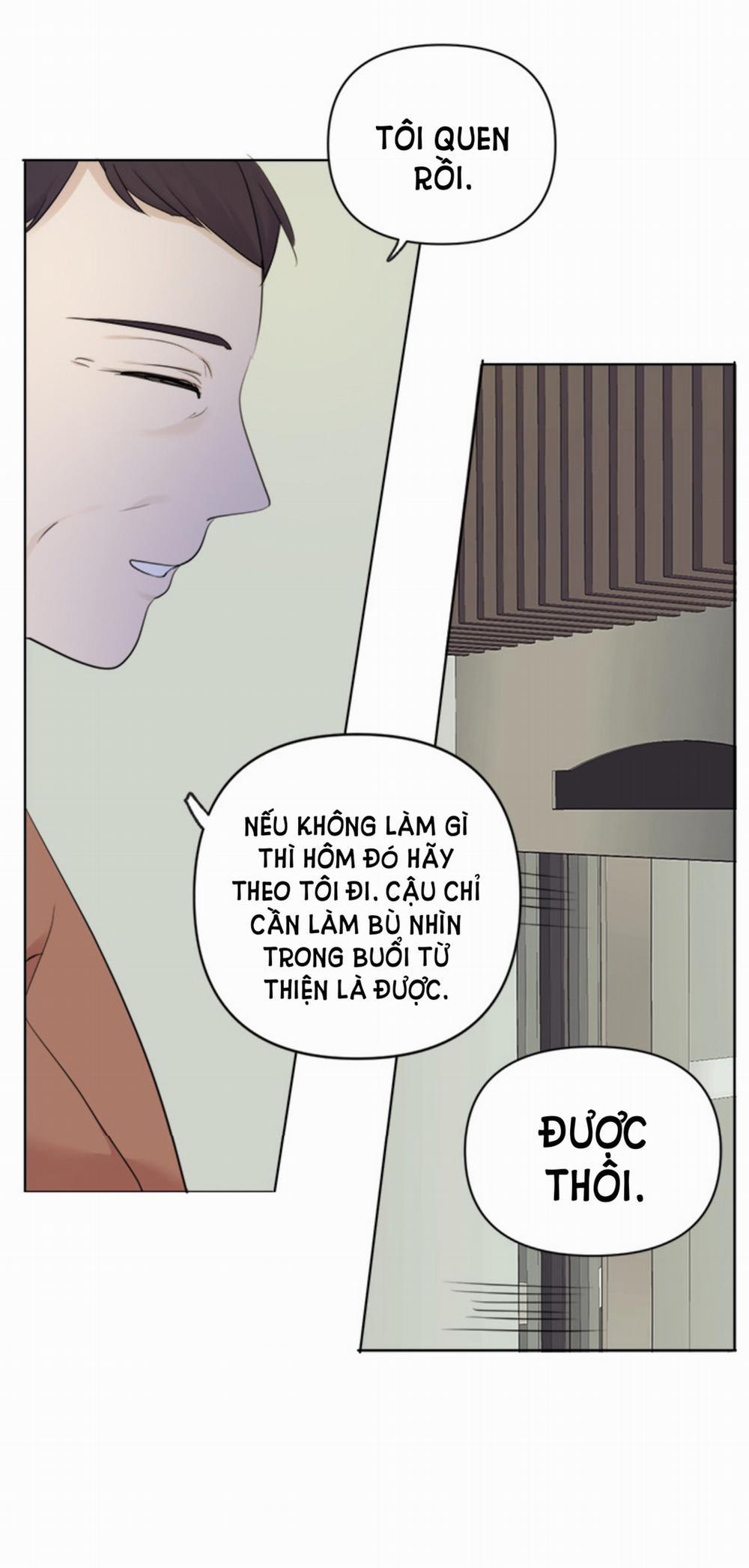 Thuận Theo Ý Trời 53.1 trang 11