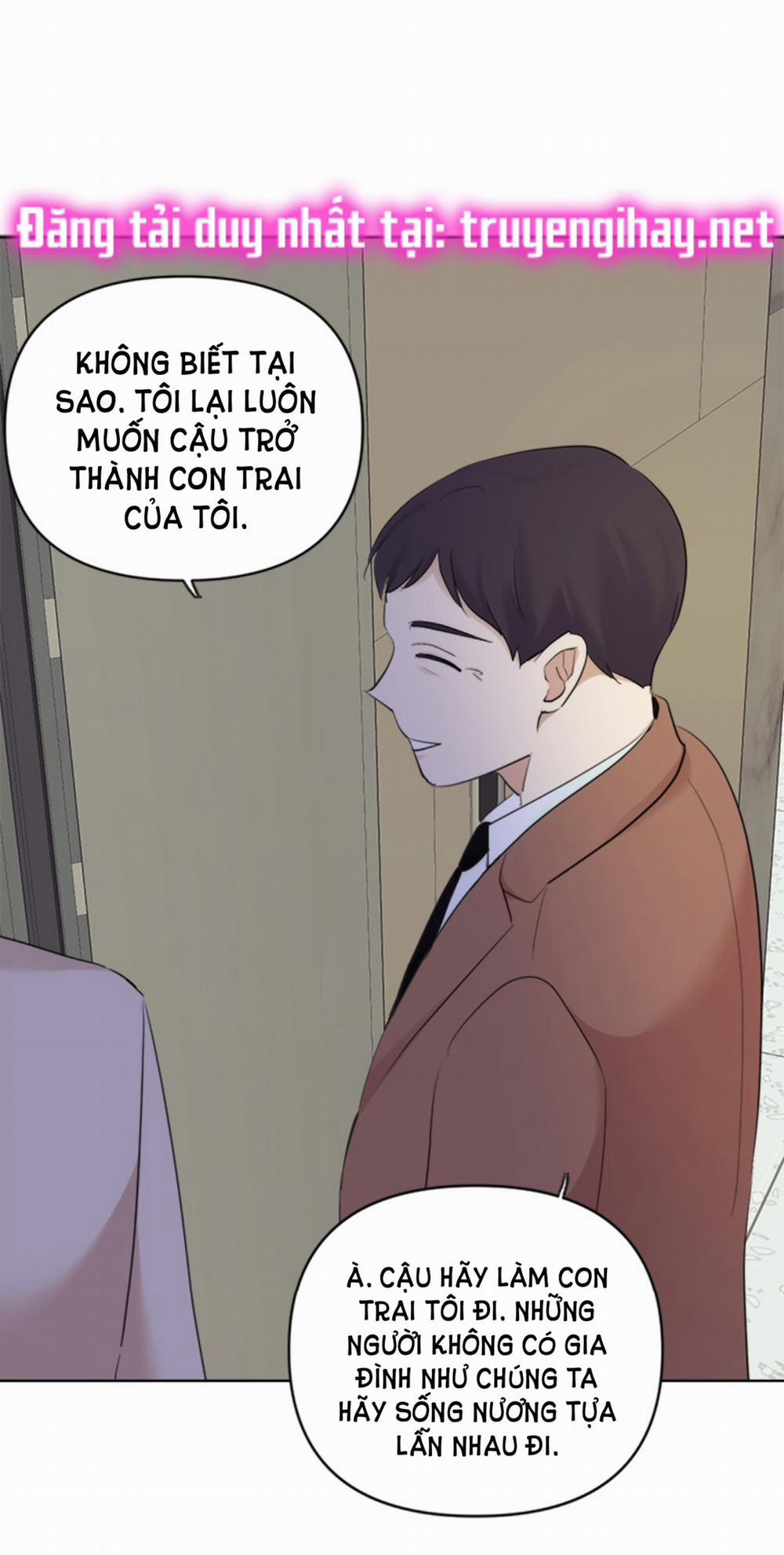 Thuận Theo Ý Trời 53.1 trang 12